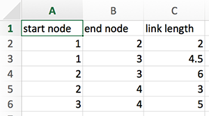 excel_csv