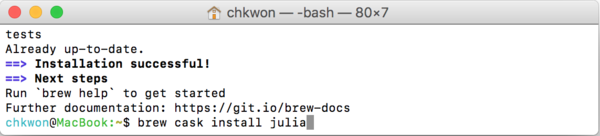 homebrew_julia