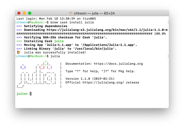 homebrew_run_julia